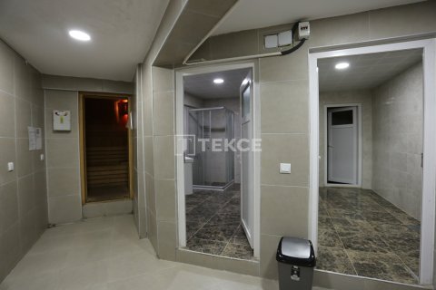 3+1 Appartement à Antalya, Turkey No. 61907 18