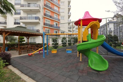 3+1 Appartement à Antalya, Turkey No. 61907 9