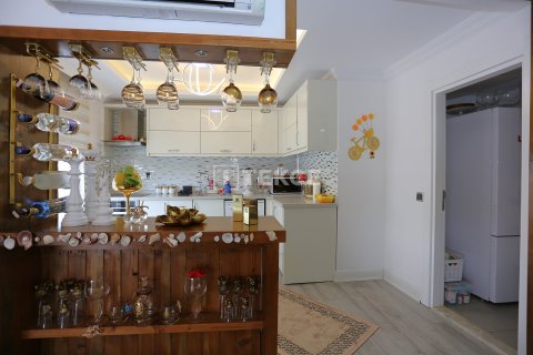 3+1 Appartement à Antalya, Turkey No. 61907 28