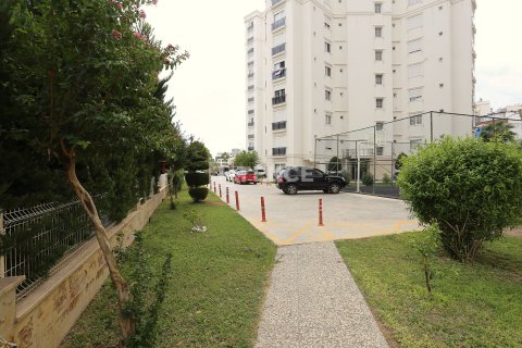 3+1 Appartement à Antalya, Turkey No. 61907 6