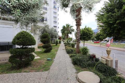 3+1 Appartement à Antalya, Turkey No. 61907 10