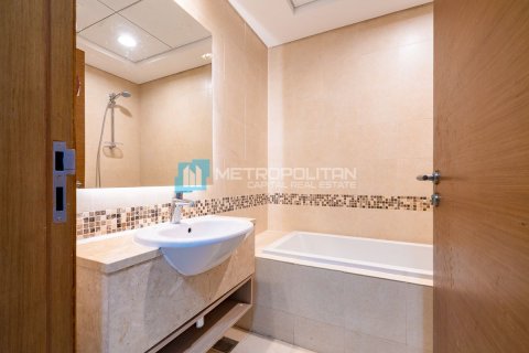 2 chambres Appartement à Yas Island, UAE No. 61915 16