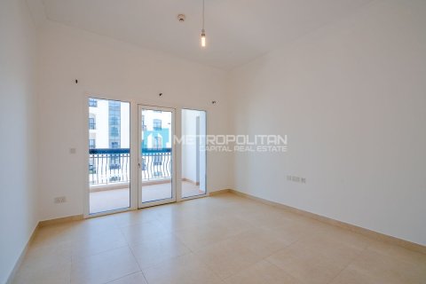 2 chambres Appartement à Yas Island, UAE No. 61915 1