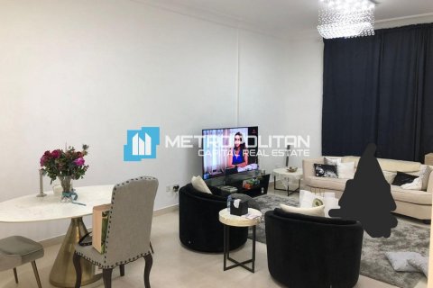 2 chambres Appartement à Yas Island, UAE No. 61915 11