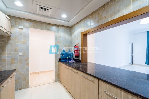 2 chambres Appartement à Yas Island, UAE No. 61915 7