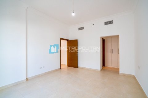 2 chambres Appartement à Yas Island, UAE No. 61915 10