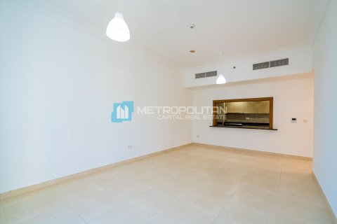 2 chambres Appartement à Yas Island, UAE No. 61915 3