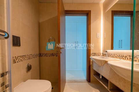 2 chambres Appartement à Yas Island, UAE No. 61915 15