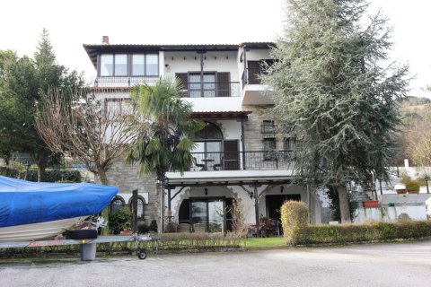 6 dormitorios Villa en Lagkadas, Greece No. 59888 1