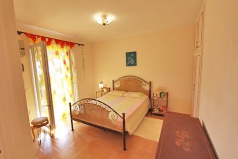 3 bedrooms Maisonette in Corfu, Greece No. 59860 12