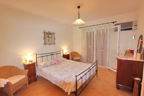 3 dormitorios Maisonette en Corfu, Greece No. 59860 14