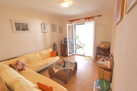 3 bedrooms Maisonette in Corfu, Greece No. 59860 8