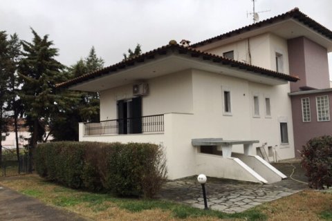 3 dormitorios House en Thermi, Greece No. 59858 11