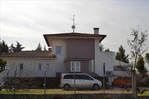 3 dormitorios House en Thermi, Greece No. 59858 10