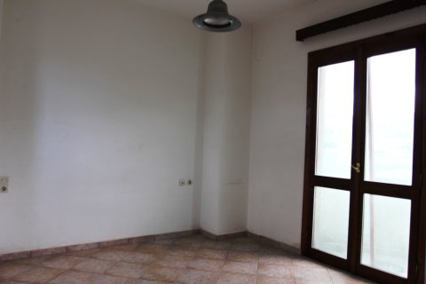 1209m² Negocio en Heraklion, Greece No. 59859 8