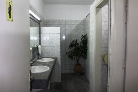 1209m² Negocio en Heraklion, Greece No. 59859 7