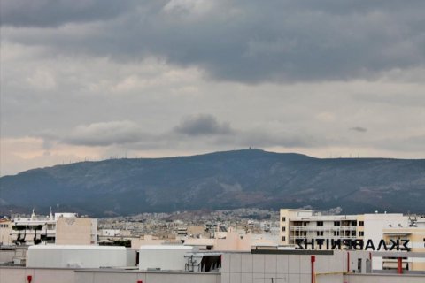 4 chambres Appartement à Athens, Greece No. 49078 9