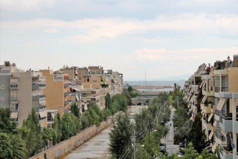 4 chambres Appartement à Athens, Greece No. 49078 12