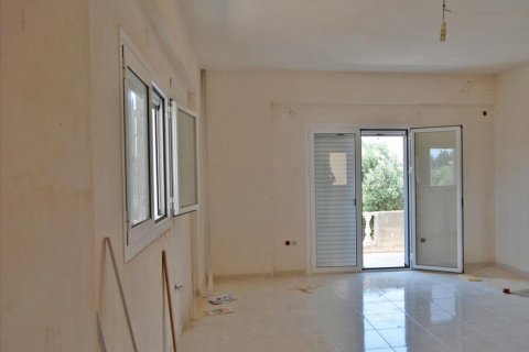 5 dormitorios Commercial property en Peloponnese, Greece No. 49090 7