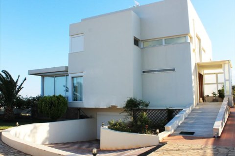 5 dormitorios Villa en Lasithi, Greece No. 49077 10