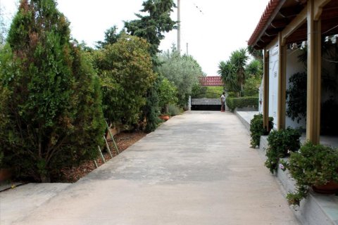 3 dormitorios Villa en Athens, Greece No. 49079 15