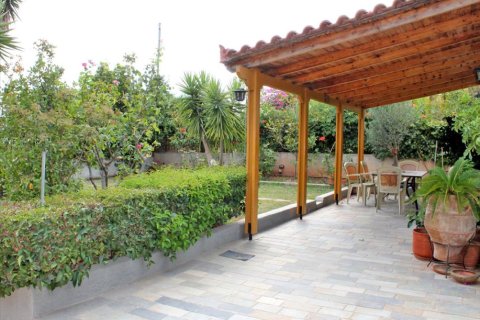 3 bedrooms Villa in Athens, Greece No. 49079 9