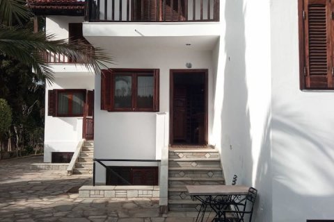 6 chambres Villa à Pefkochori, Greece No. 24475 2