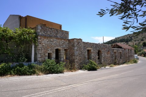 6 chambres Villa à Crete, Greece No. 24476 17