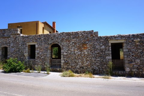 6 chambres Villa à Crete, Greece No. 24476 20