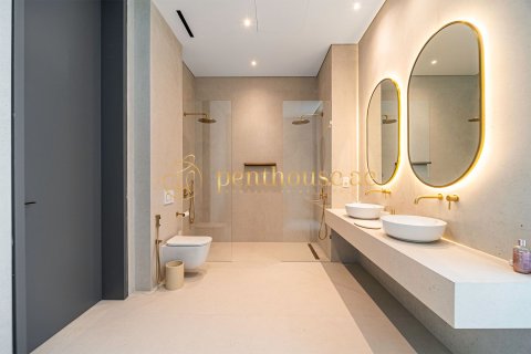 5 bedrooms Villa in Pearl Jumeirah, UAE No. 25083 17