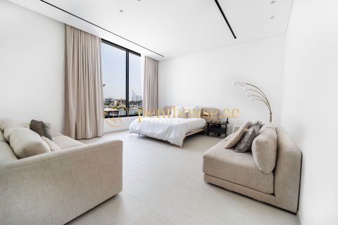 5 bedrooms Villa in Pearl Jumeirah, UAE No. 25083 12