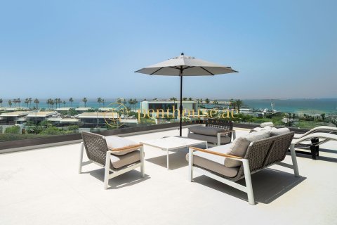 5 dormitorios Villa en Pearl Jumeirah, UAE No. 25083 16