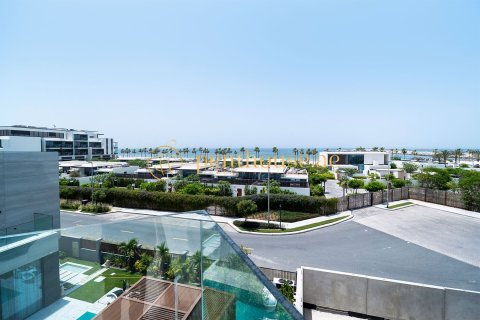 5 dormitorios Villa en Pearl Jumeirah, UAE No. 25083 21