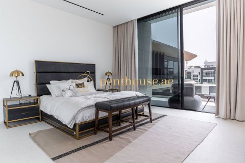 5 bedrooms Villa in Pearl Jumeirah, UAE No. 25083 13