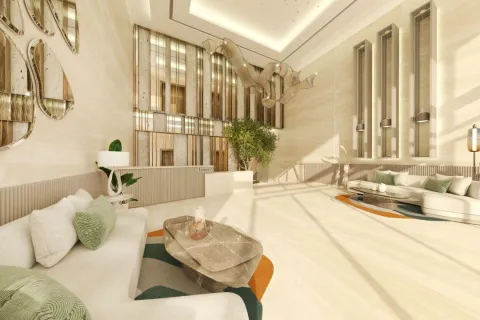 1 chambre Appartement à Dubai, UAE No. 4959 7