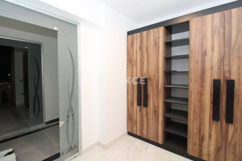 4+1 Appartement à Ankara, Turkey No. 61106 12