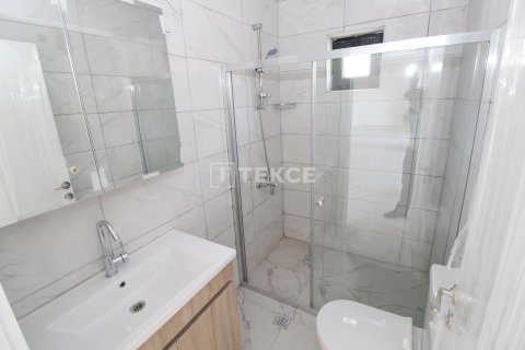 3+1 Villa à Ankara, Turkey No. 61107 2