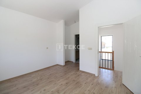 3+1 Villa à Ankara, Turkey No. 61107 10