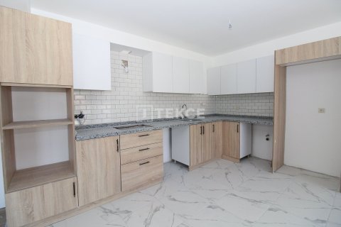 3+1 Villa à Ankara, Turkey No. 61107 16