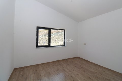 3+1 Villa à Ankara, Turkey No. 61107 12