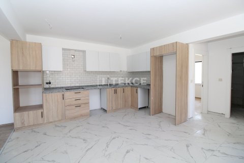 3+1 Villa en Ankara, Turkey No. 61107 15