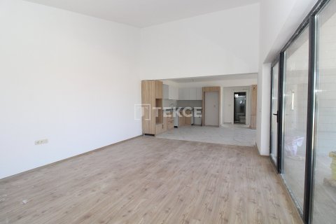 3+1 Villa en Ankara, Turkey No. 61107 18