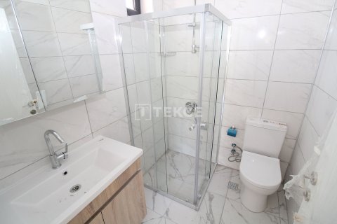 3+1 Villa à Ankara, Turkey No. 61107 3