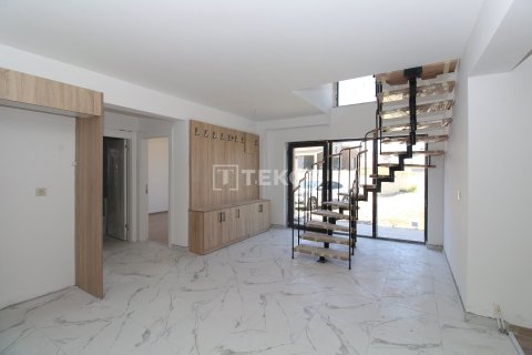 3+1 Villa en Ankara, Turkey No. 61107 13