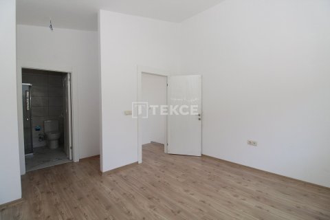 3+1 Villa à Ankara, Turkey No. 61107 11