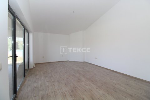 3+1 Villa en Ankara, Turkey No. 61107 19