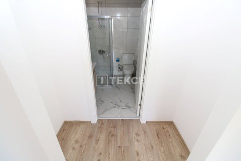 3+1 Villa à Ankara, Turkey No. 61107 4