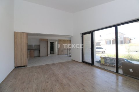 3+1 Villa en Ankara, Turkey No. 61107 20