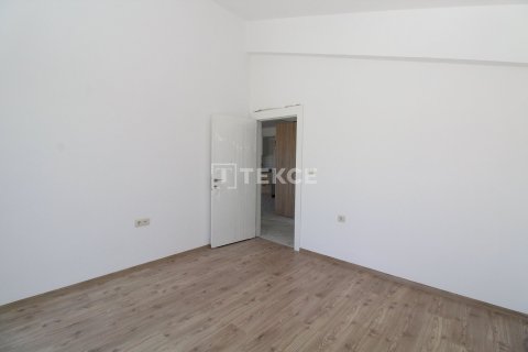 3+1 Villa en Ankara, Turkey No. 61107 8