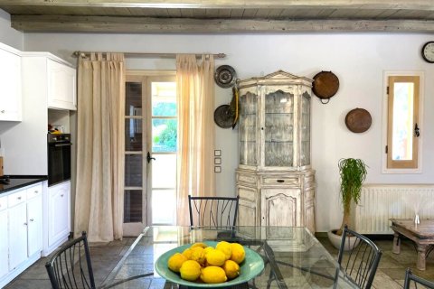 5 dormitorios Villa en Corfu, Greece No. 54550 25